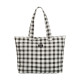 Roxy Τσάντα παραλίας Sweeter Than Honey - Large Tote Bag
